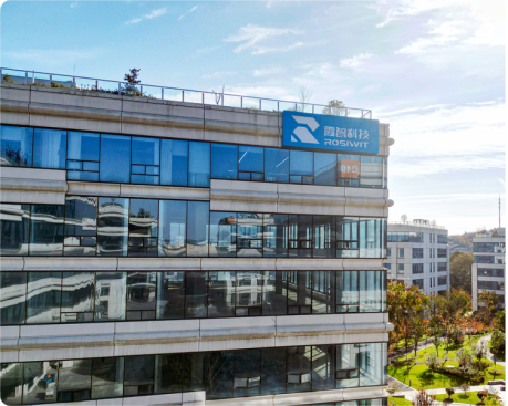 中兴通讯创始人侯为贵创立！「霞智科技」完成近亿元Pre-A轮融资！(图2)